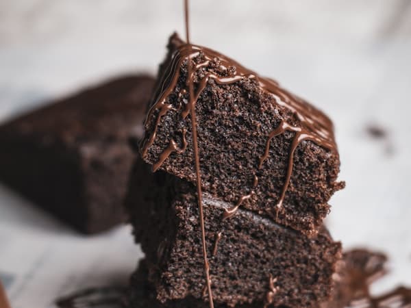 Doces